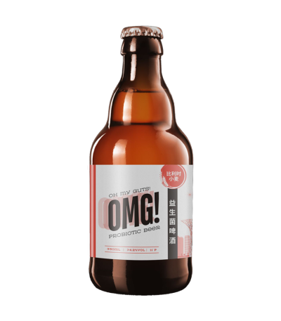 OMG-Probiotic-Beer