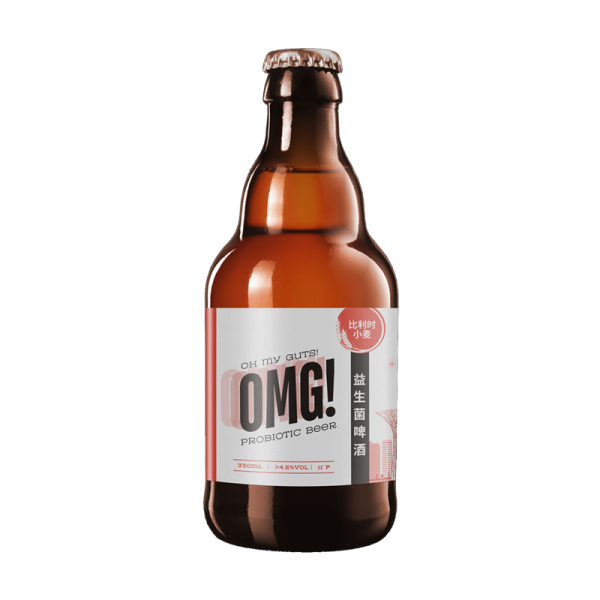 OMG-Probiotic-Beer