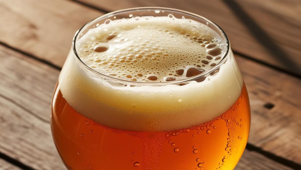 Probiotic Beer_ The Gut-Friendly Brew Changing the Way We Drink (1)