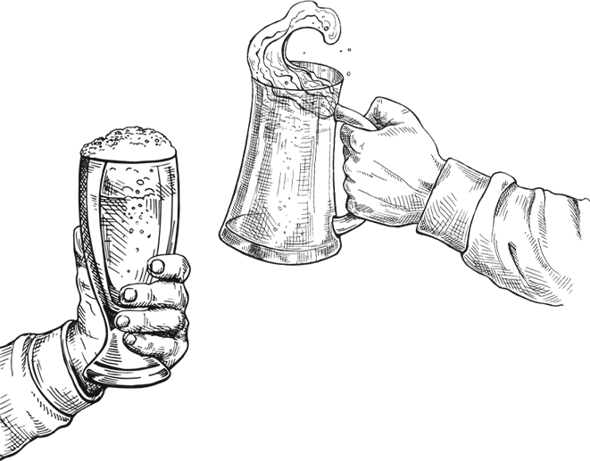 omg-probiotic-beer-sg-hand_beer-1